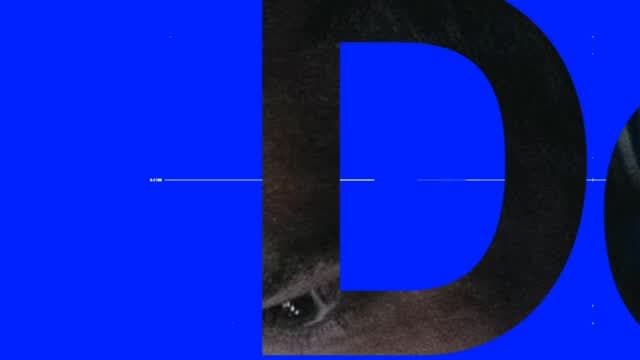21 September