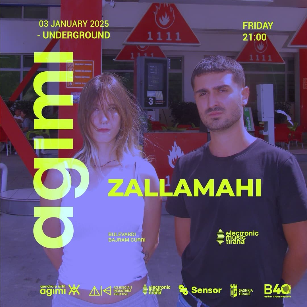 Sound by @zallamahi ❤️❤️