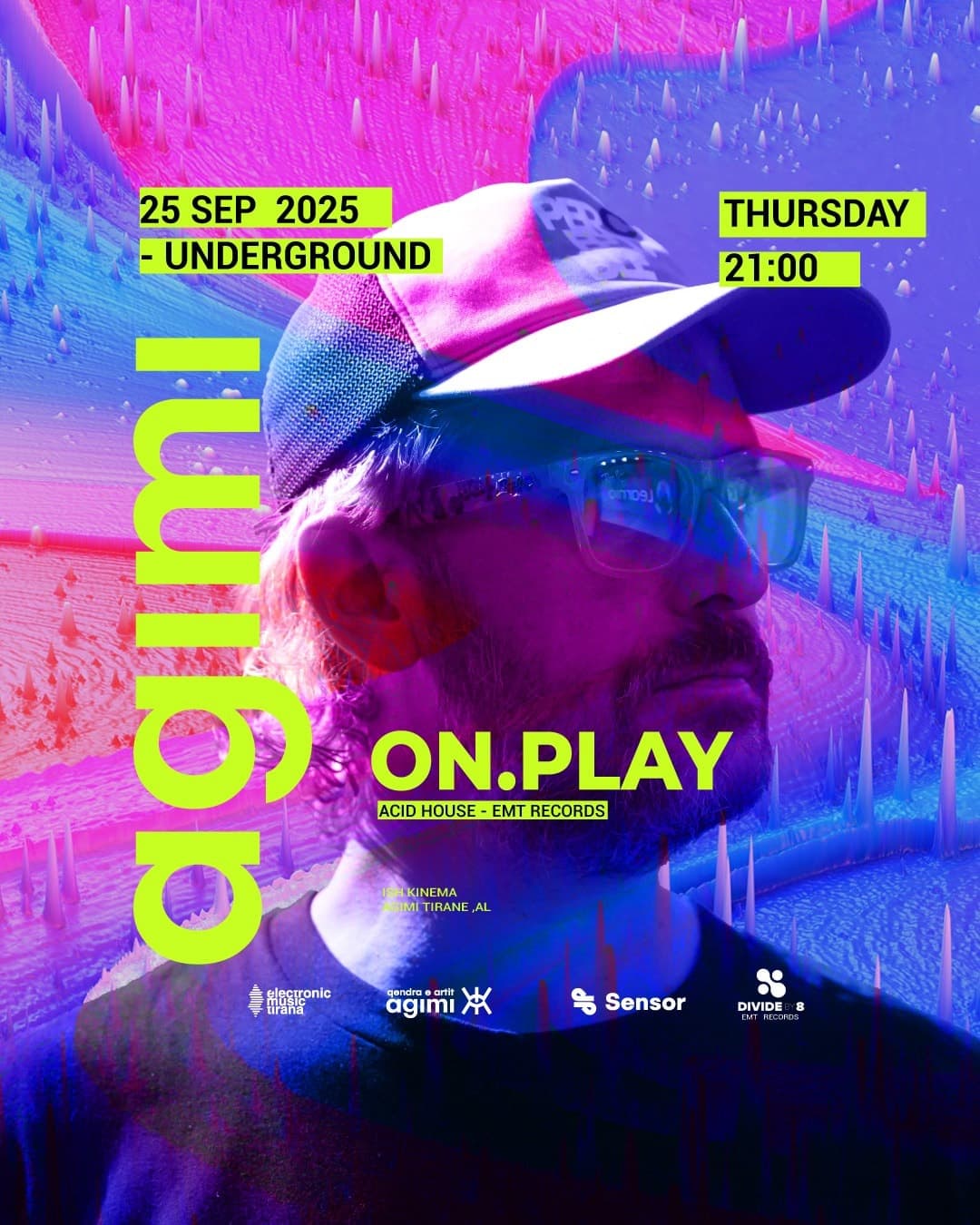 25 September