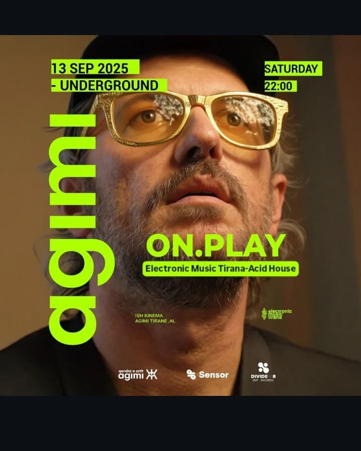 13 September