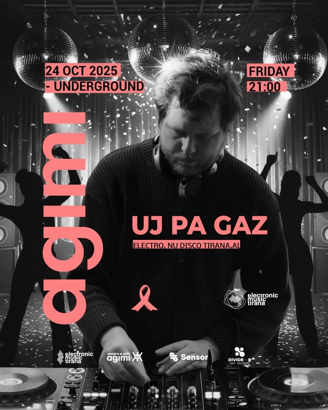 Uj pa Gaz