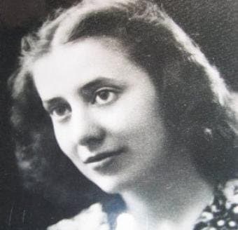 Musine Kokalari, circa 1925-1929