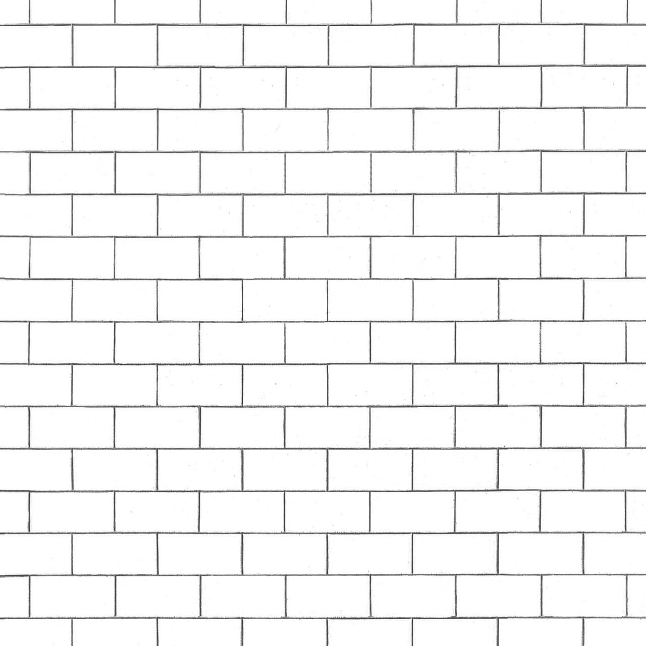 Pink Floyd - The Wall