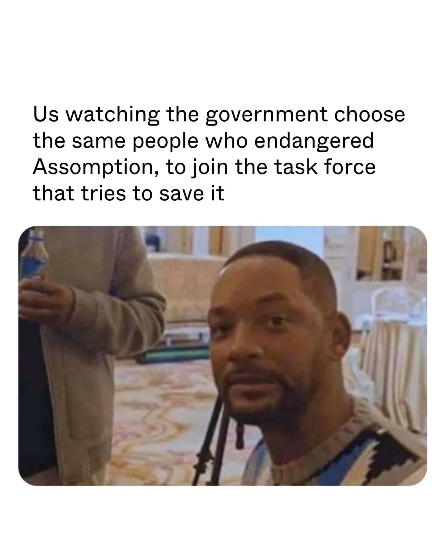 Please enjoy some inspired memes. (5/10)