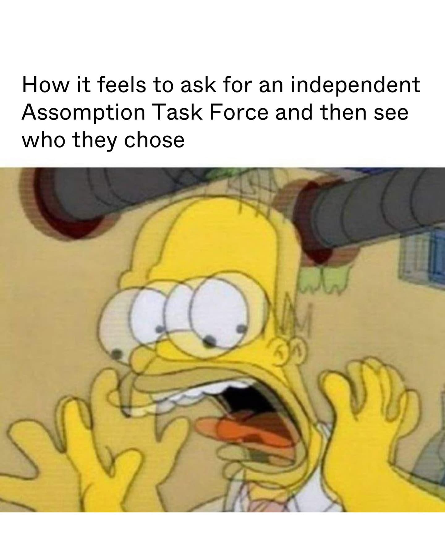 Please enjoy some inspired memes. (8/10)