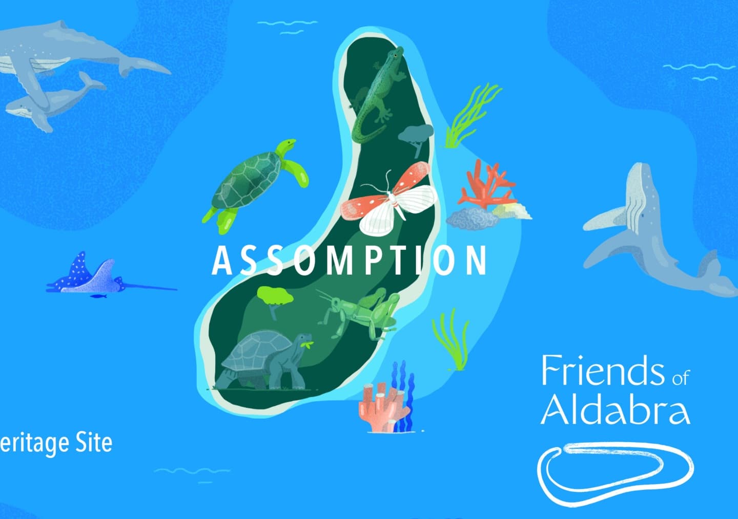 MAP REVEAL Over the past few months, we’ve been working with the talented to create… (6/9)