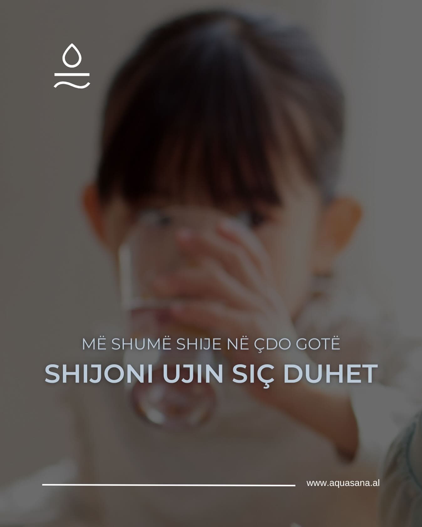 Shijoni ujin siç DUHET