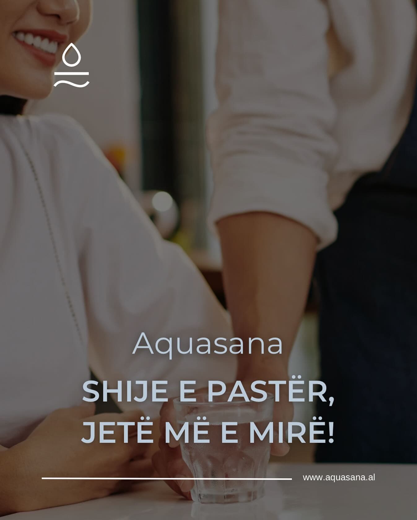 Shije e pastër