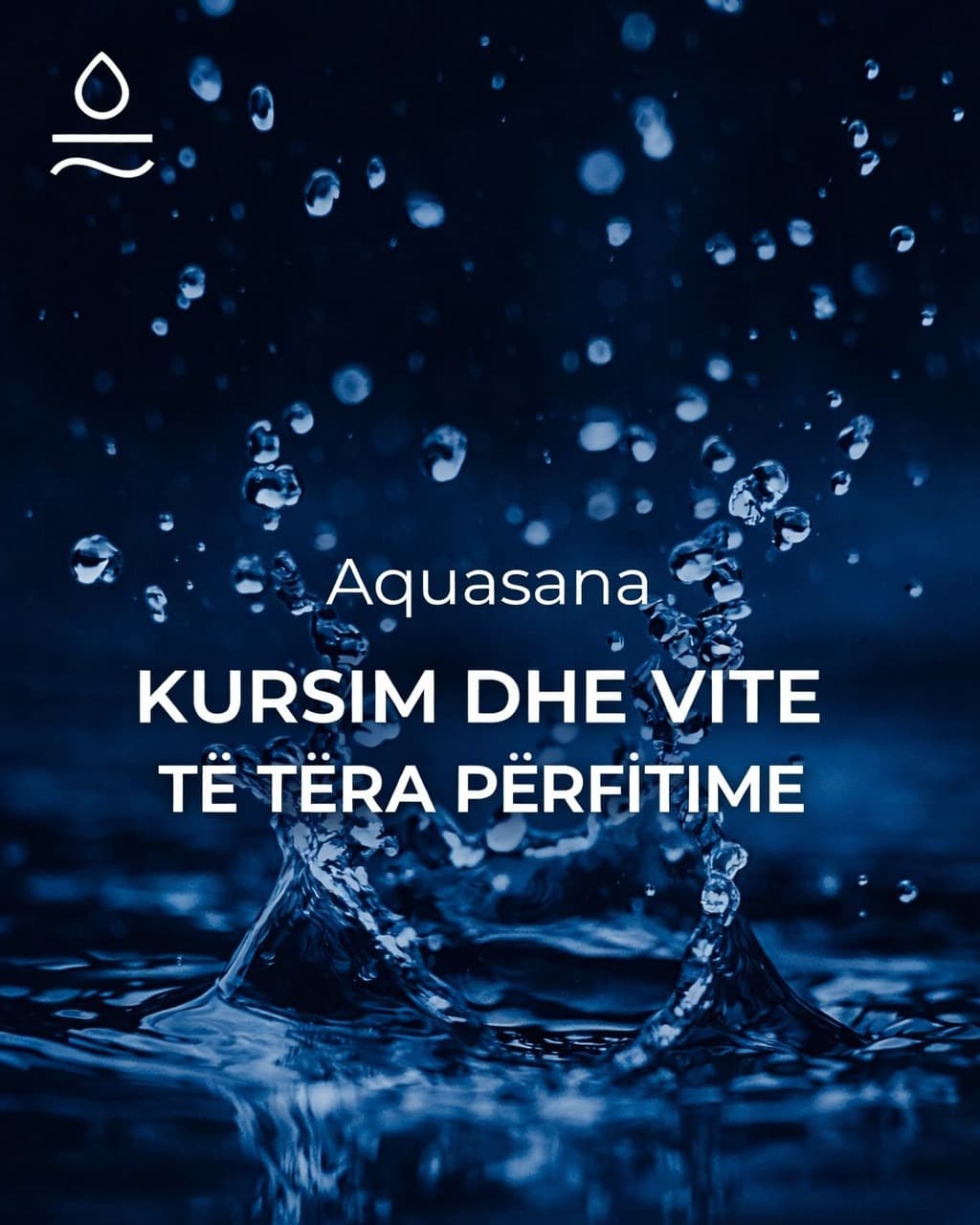 Kursim sot