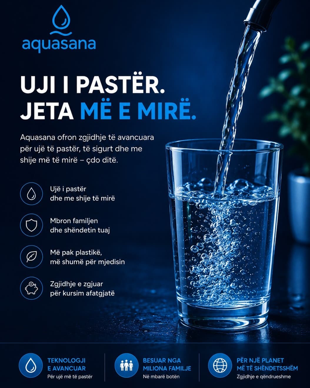 Çdo gotë ujë është një zgjedhje për shëndetin tuaj (4 of 4)