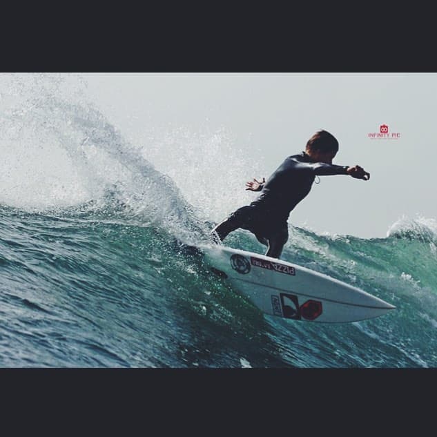 Wish I was doing this wright about now, 1 h to go for a final destination 📷 Credits t…