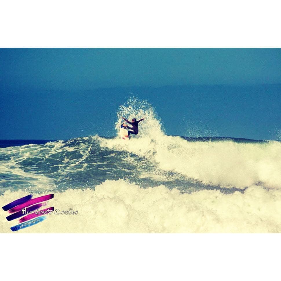 Round 3 finish at the pro junior, see you next year, thanks for a great time 👌 @boar…