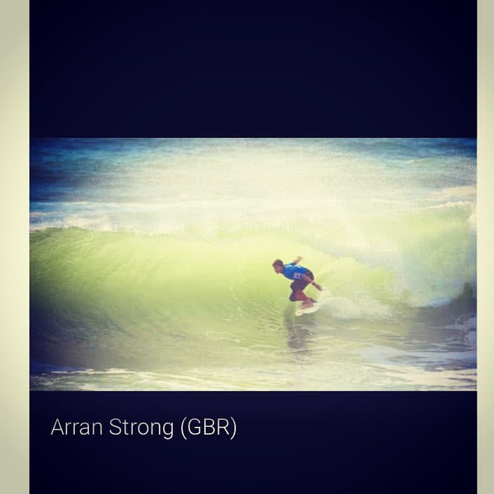 🔙 Lacanau @agenteighteeneu @boardculturesurf @poceansurfacademy @futuresfins