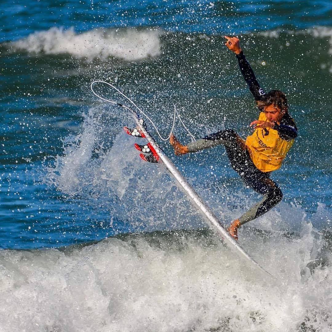 One from this weekend