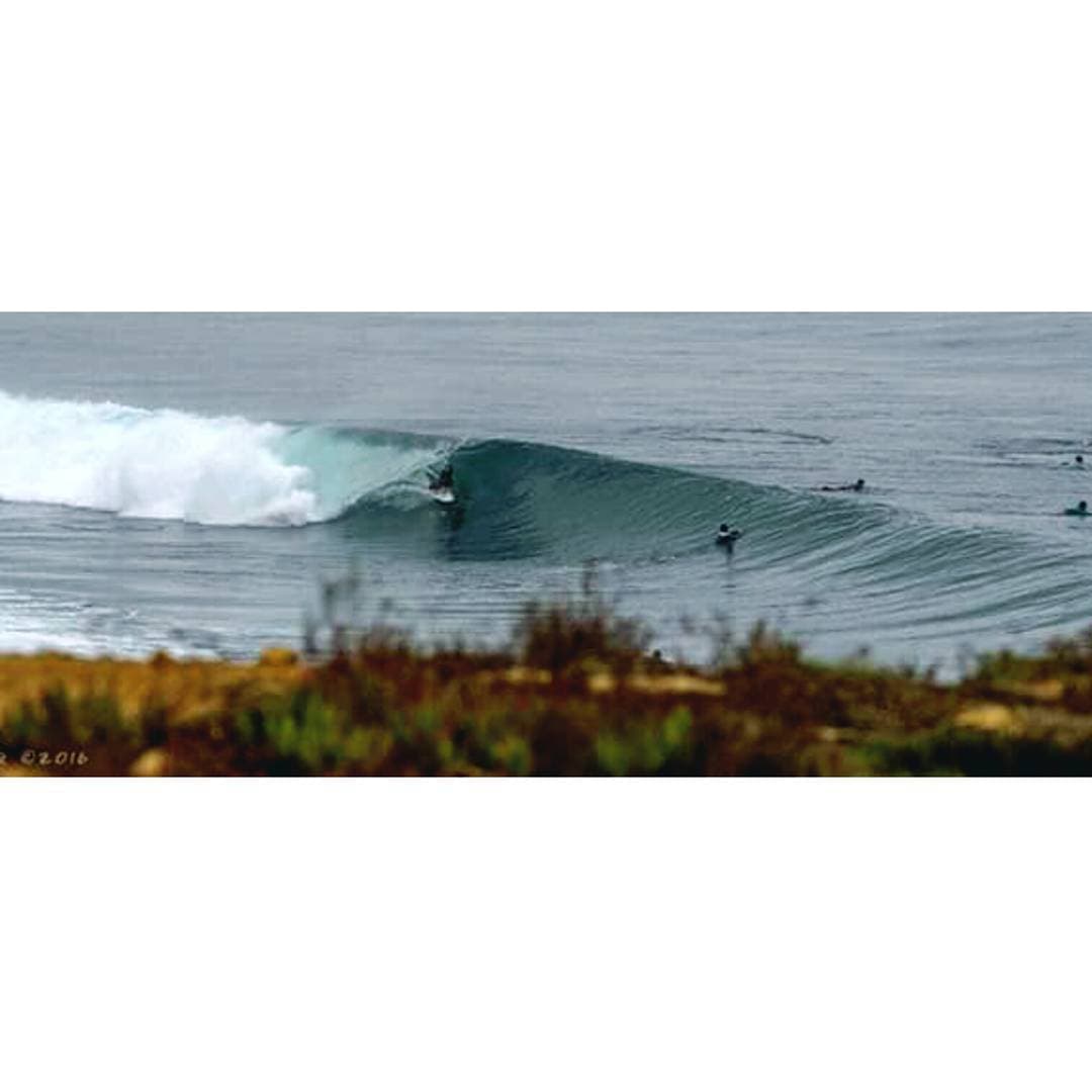 Off to la France for the second stop of the European Pro juniors, see you soon ERICEIRA!!
