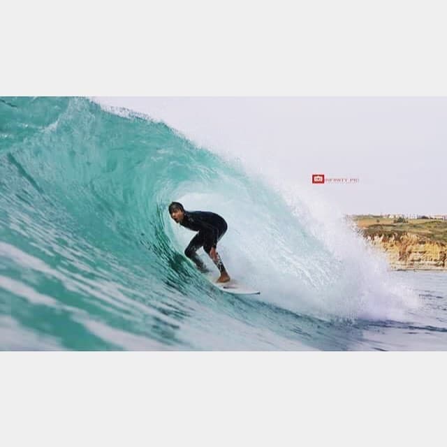 👏🏽 Every day, all day @agenteighteen @boardculturesurf @futuresfins @poceansurfacadem…