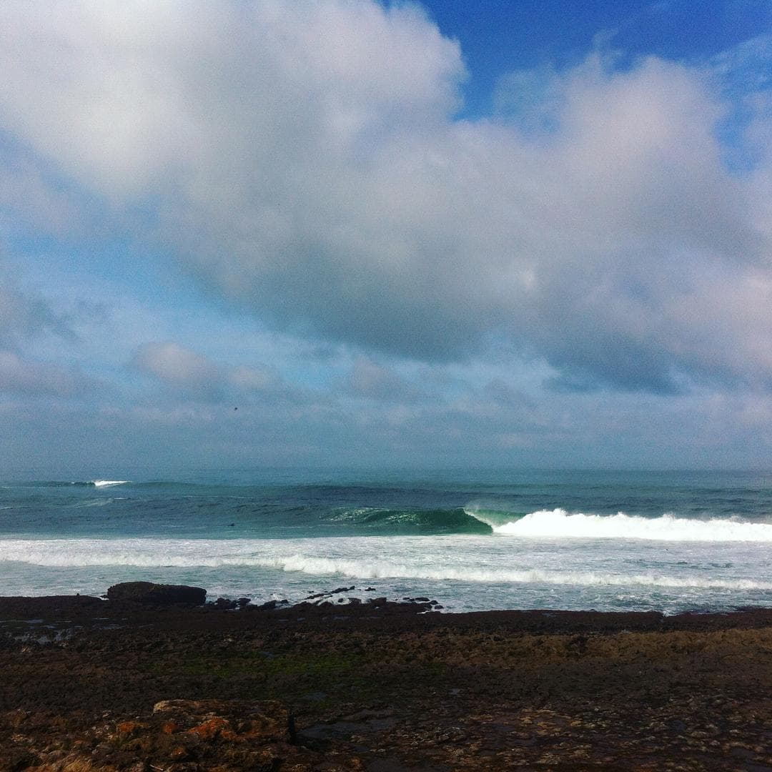 Couple fun ones with the crew, thanks @pyrras for the session!!!