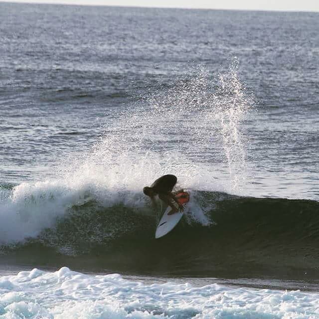 Made it to Porto for the Portuguese National finals super happy to have this opportunit…