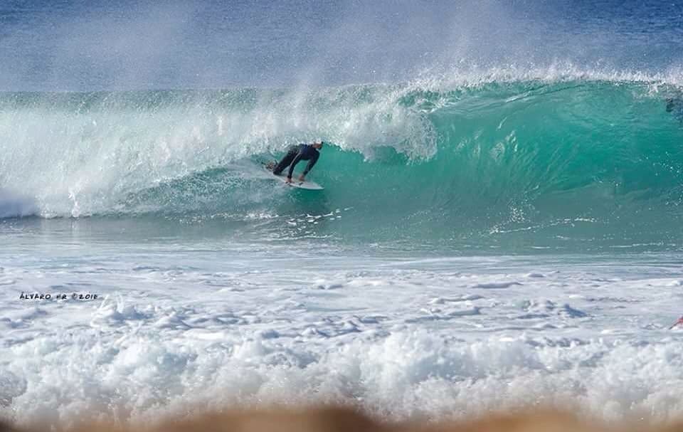 Super happy to announce that I have received a wild card to the world junior championsh…