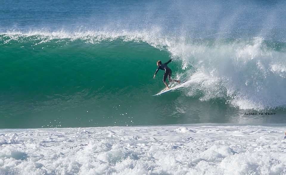 🔥 Been pretty surfed out lately, not snappers but pretty similar 🔥