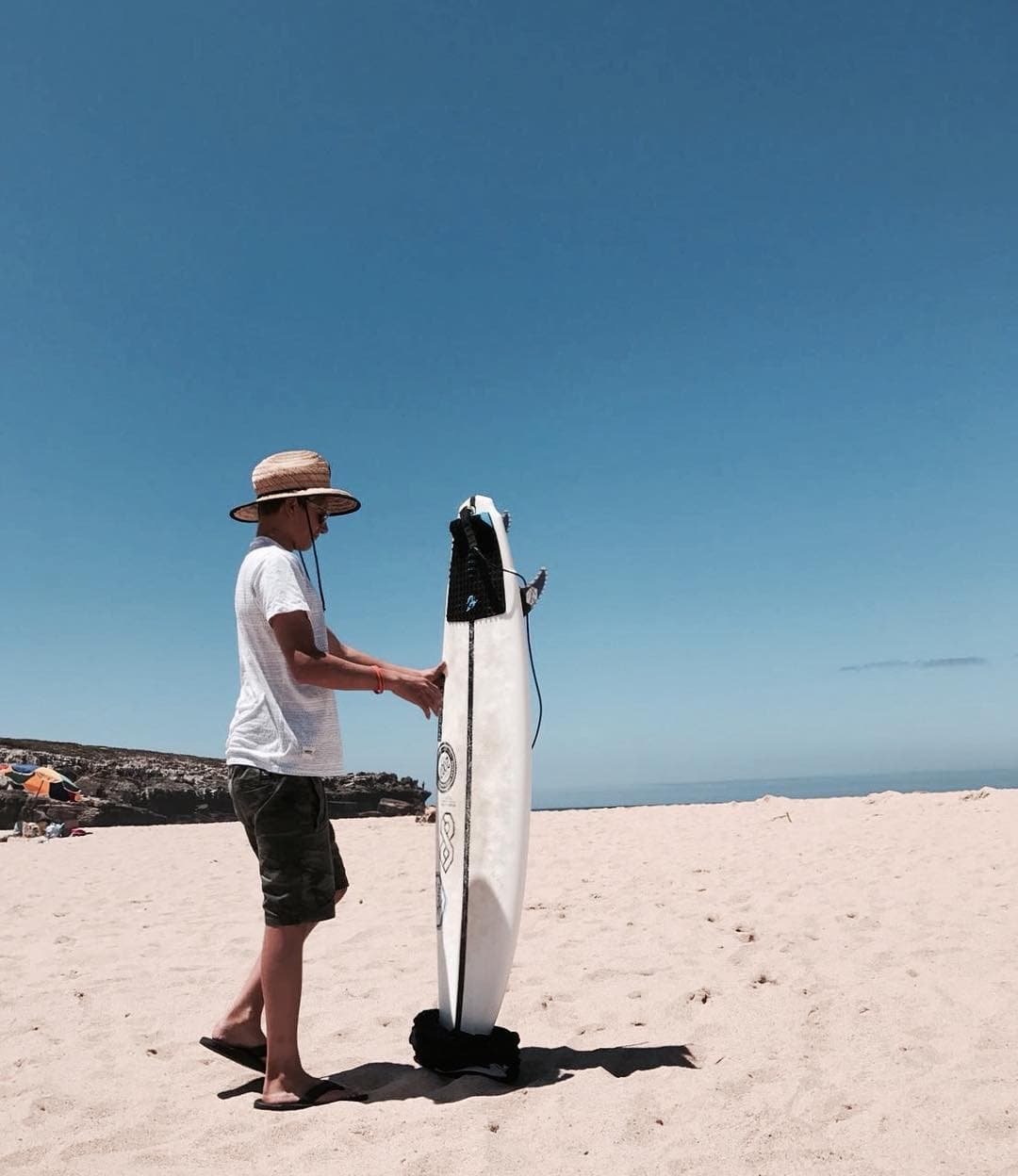 Contest mode back on for the last stop of the national Portuguese tour ππππ₯ππ£ @poβ¦