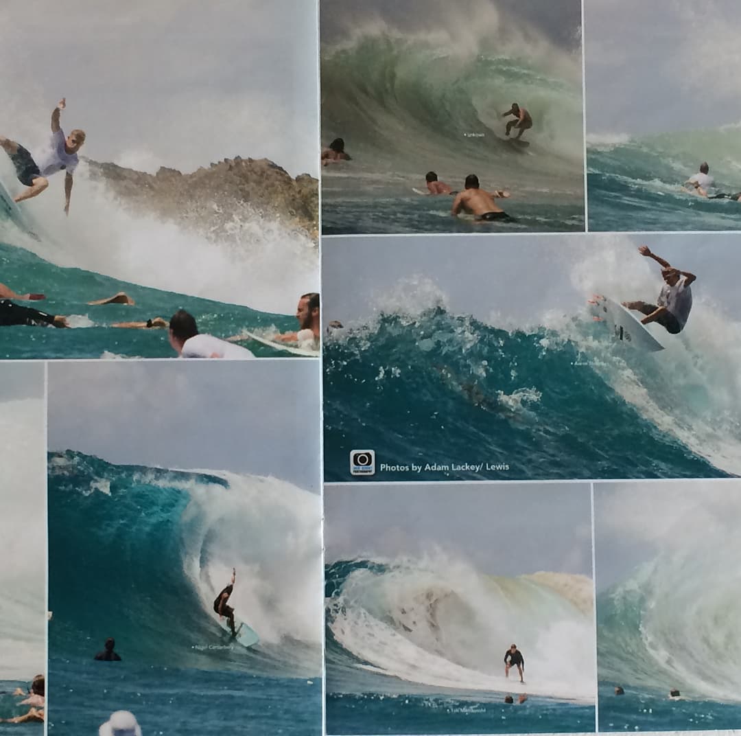 This time last year at pumping snappers fighting with some of the best, was happy to ha…
