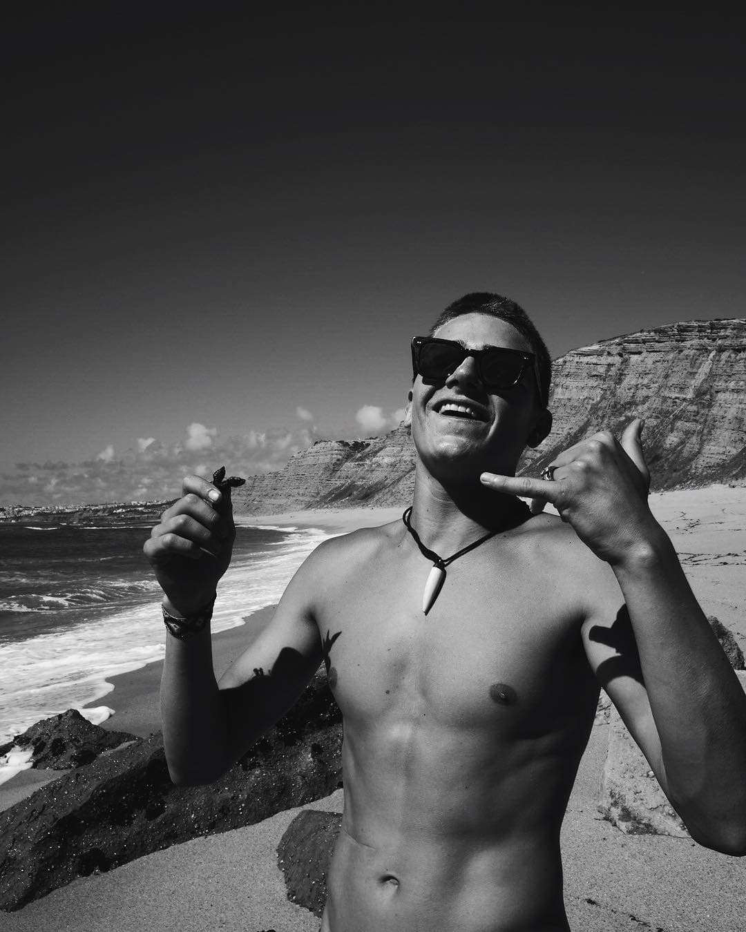 Live.Breathe.Smile