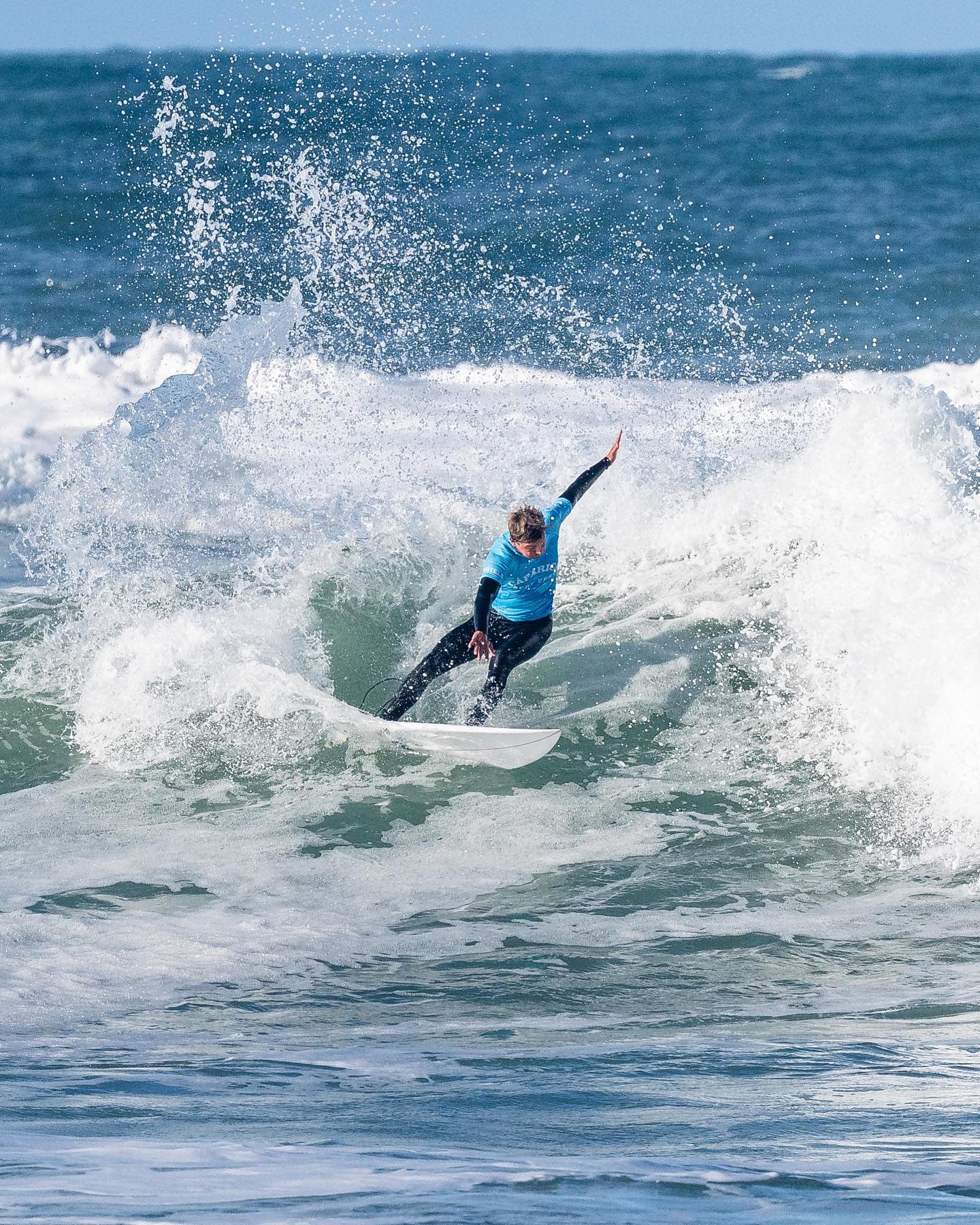 From my last @isasurfing, Olympics Qualification and @wsl.qs it has been a crazy rolle…