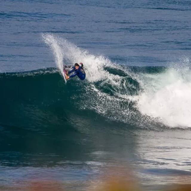 Missing the classic daayzzz at home!!
