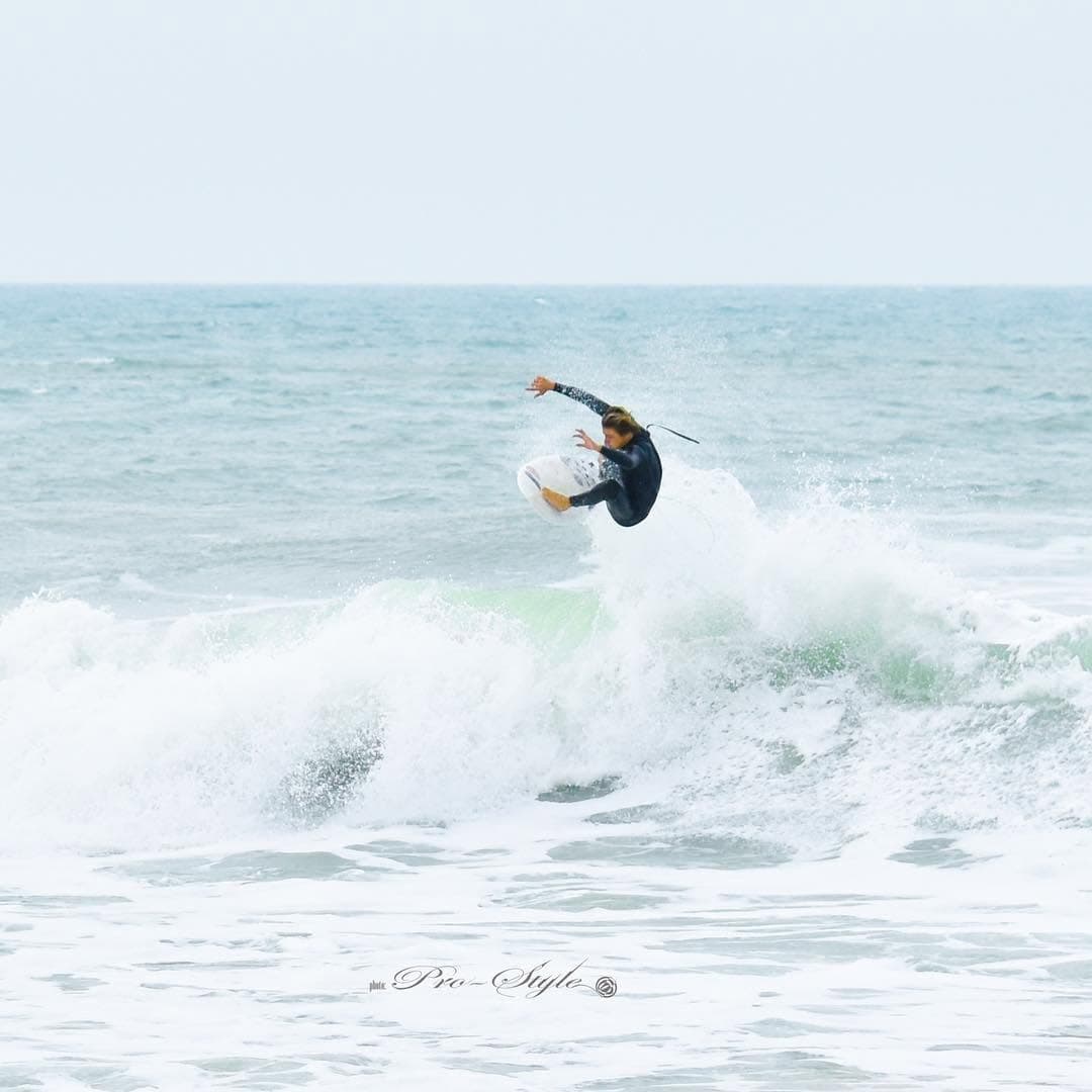 Rider:@arran_strong