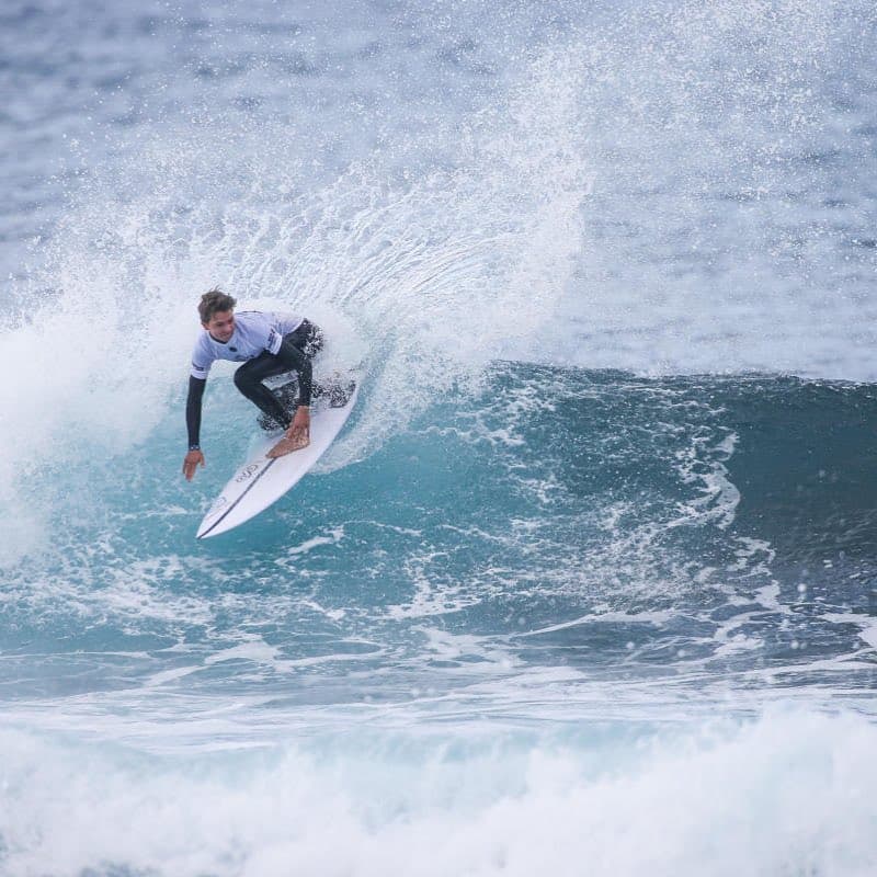 @arran_strong @tenerifepro @wsl.qs