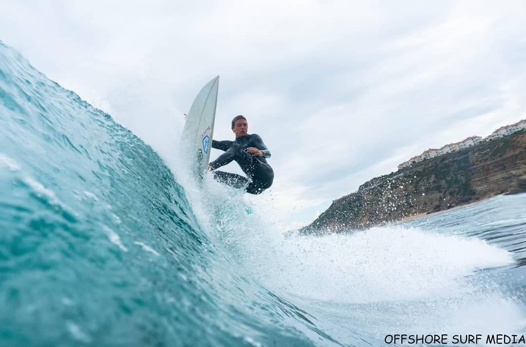 Sunday Funday!