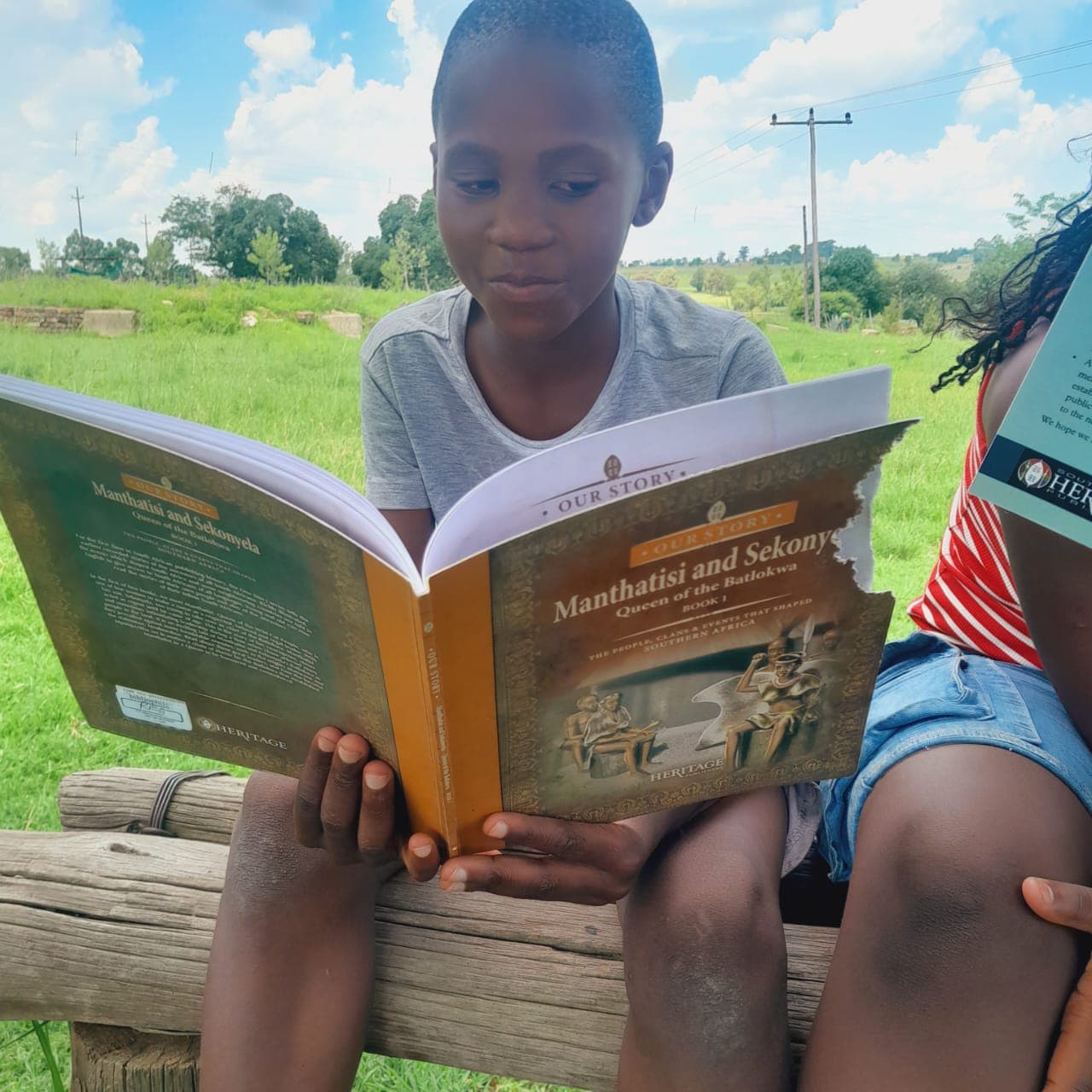 BaSesotho Final Workshop 01