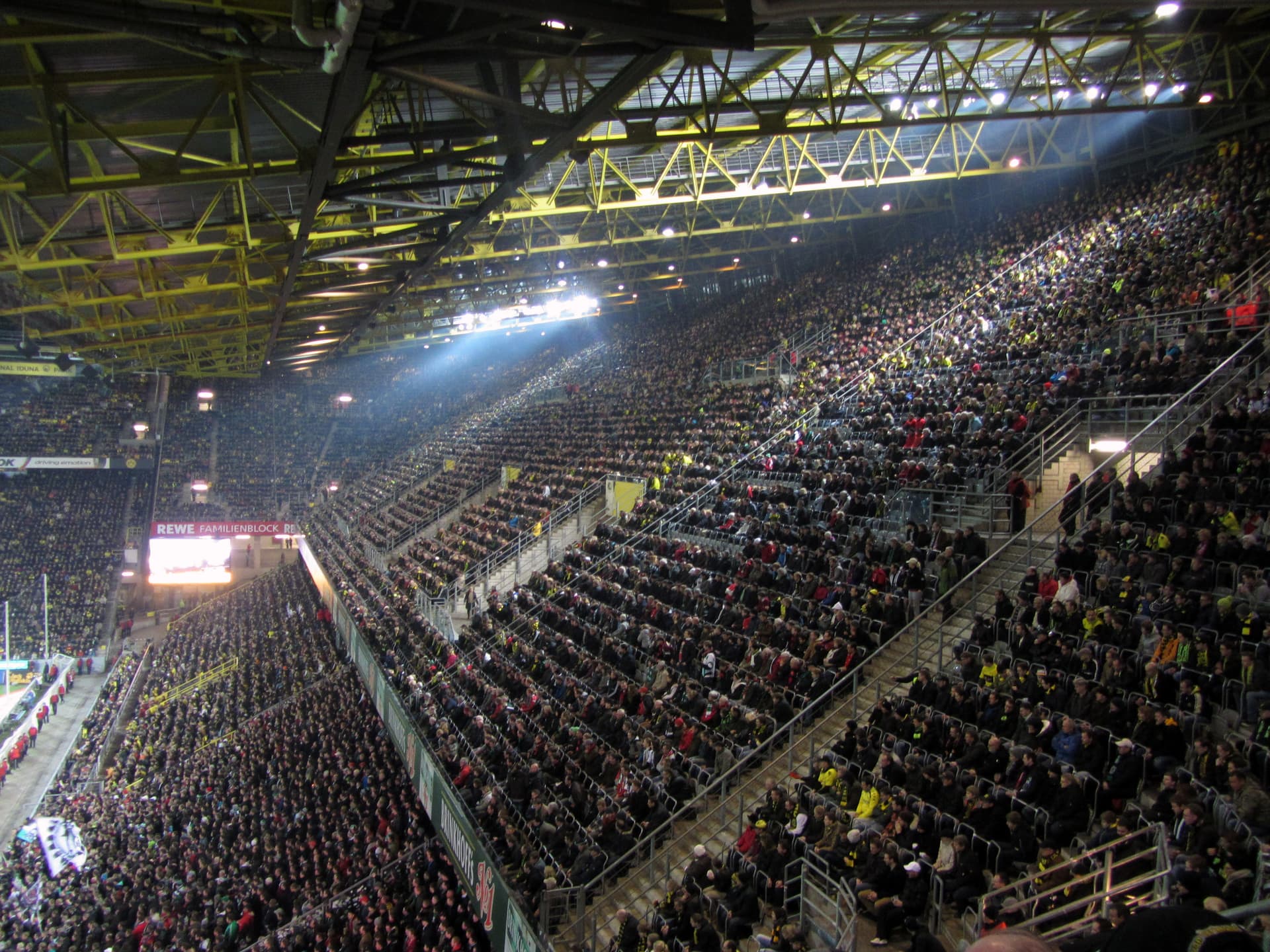 2012-02-26 Dortmund04