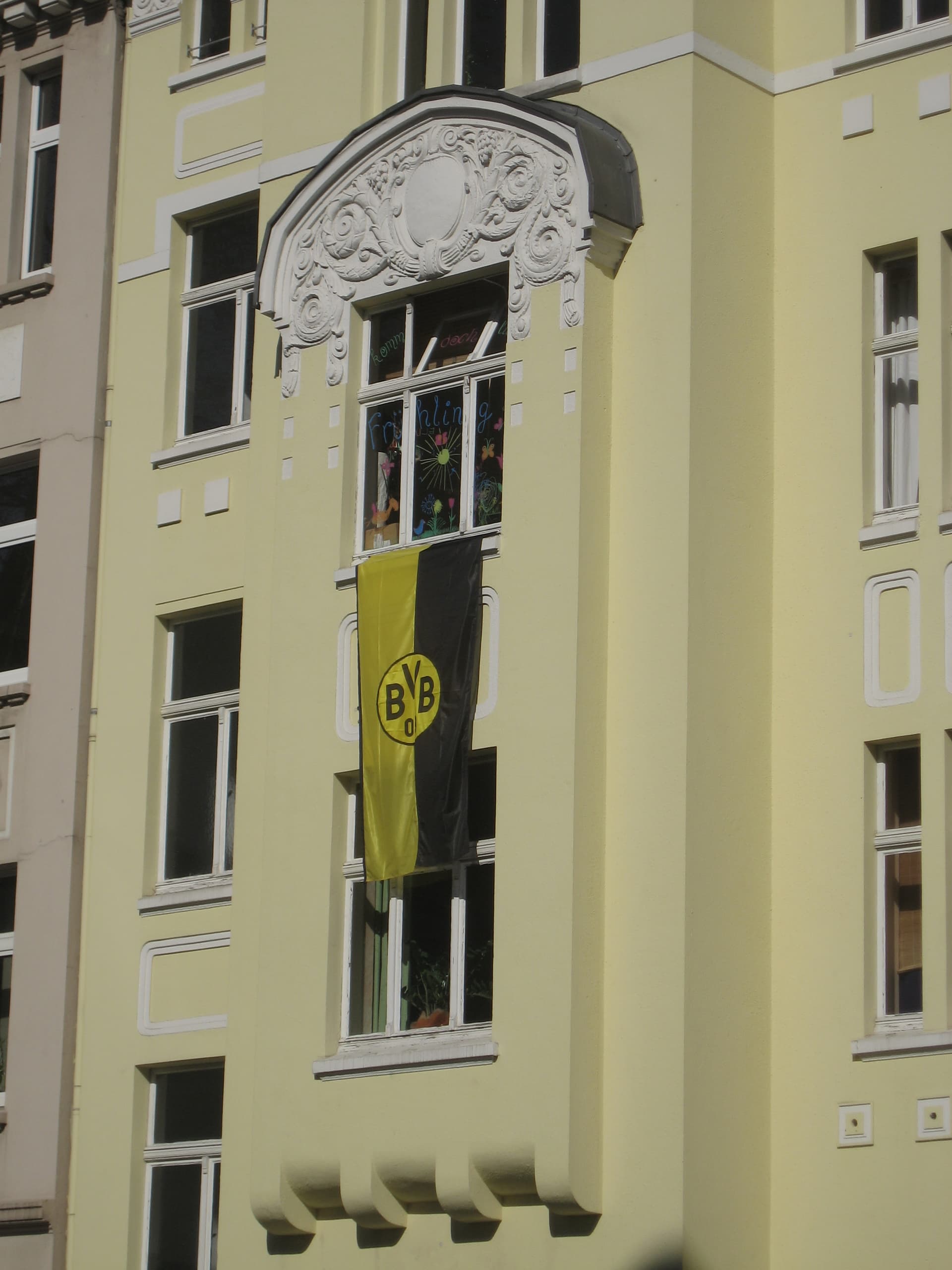 Dortmund-13702-Kreuzviertel