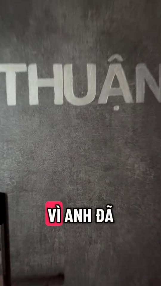 UNBOXING SƯƠNG SƯƠNG... MÀ LỠ TAY KHOE LUÔN CÁI PHÒNG!