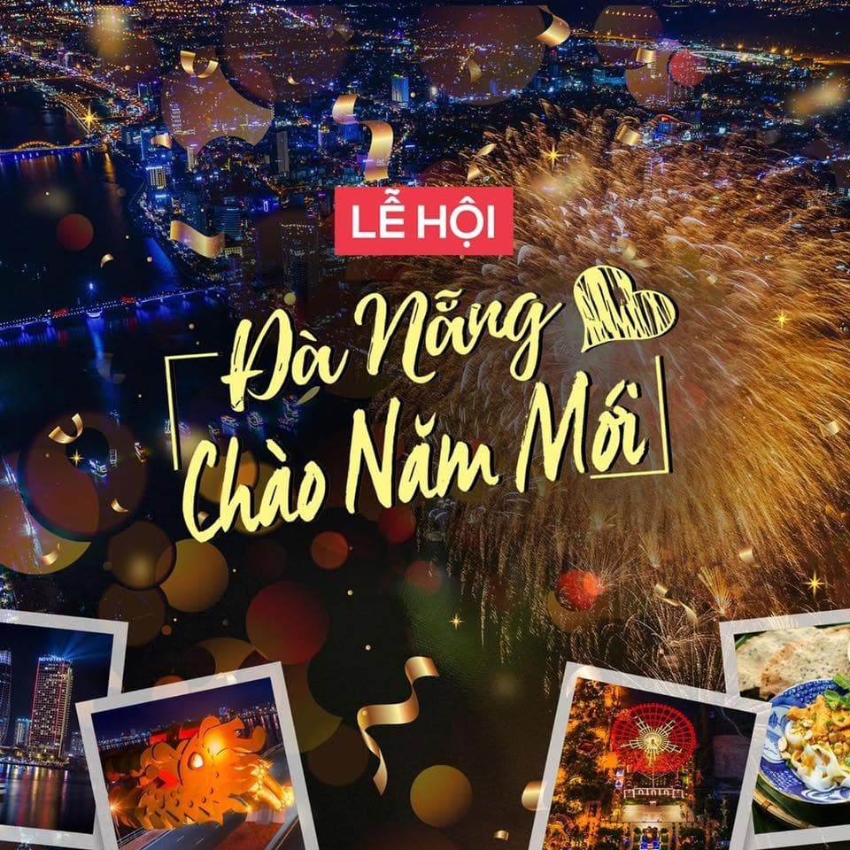 LỄ HỘI ĐÀ NẴNG - CHÀO NĂM MỚI 2021 (1 of 5)