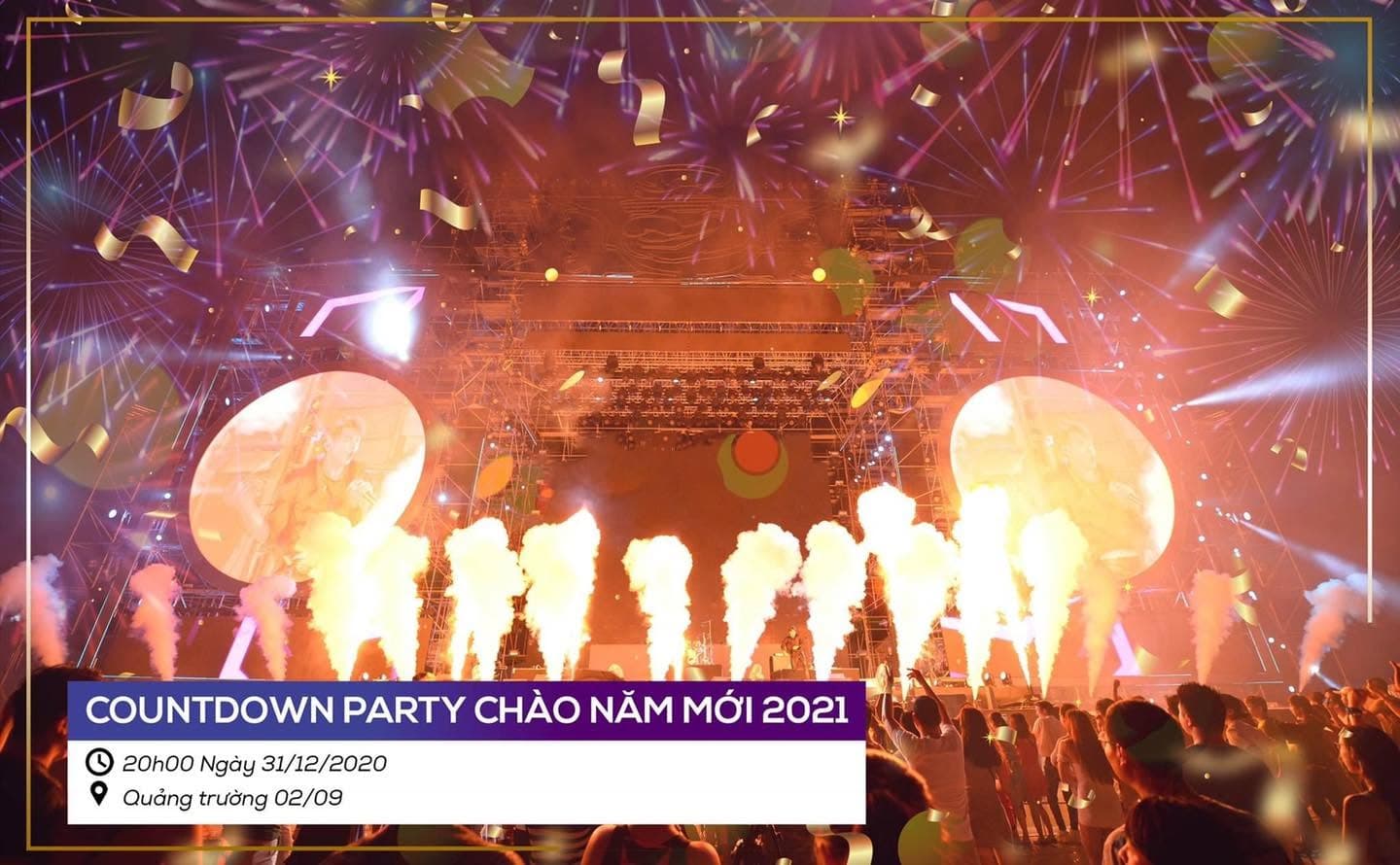LỄ HỘI ĐÀ NẴNG - CHÀO NĂM MỚI 2021 (5 of 5)