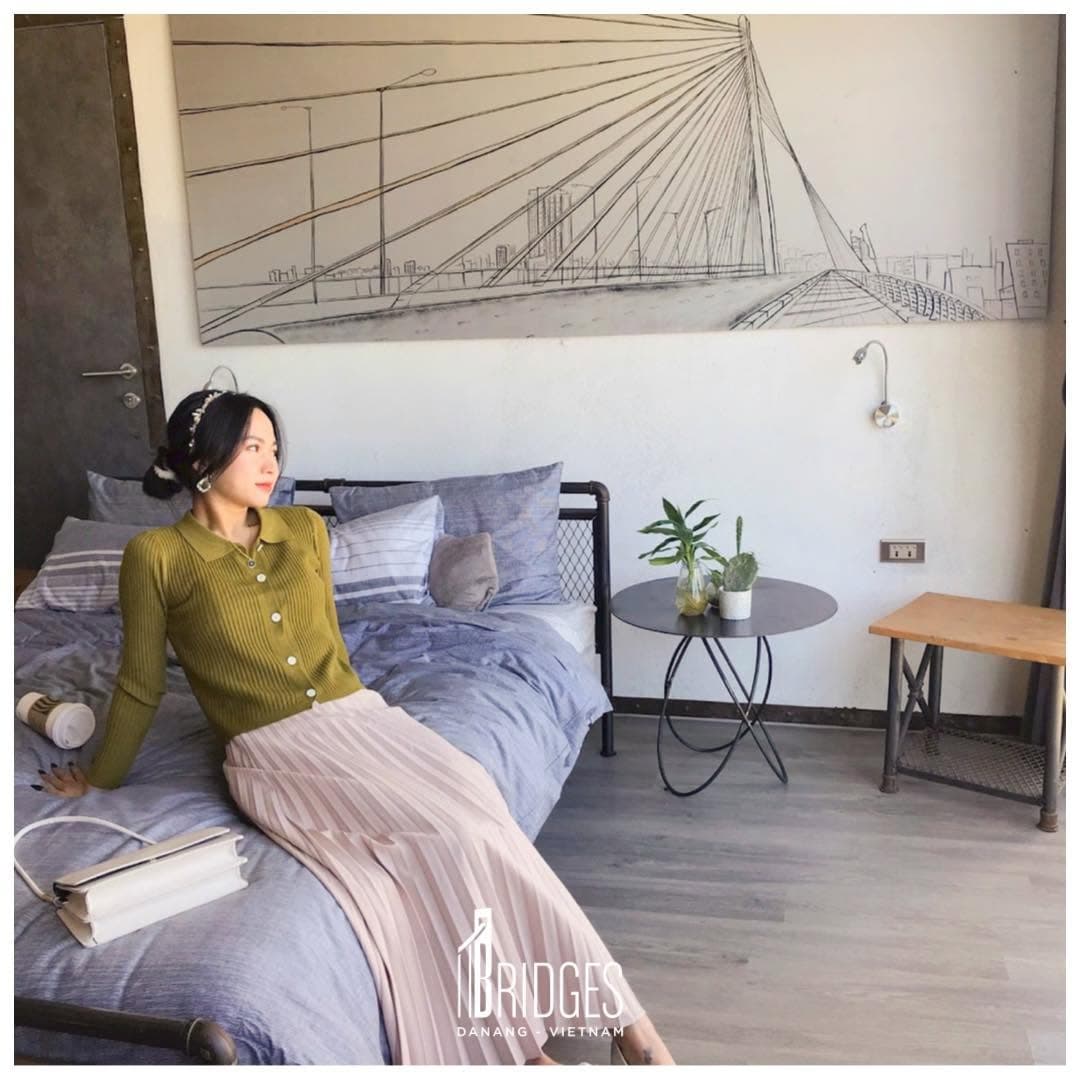 NOT JUST ROOMS, BUT A LIFESTYLE🌿 (3 of 5)