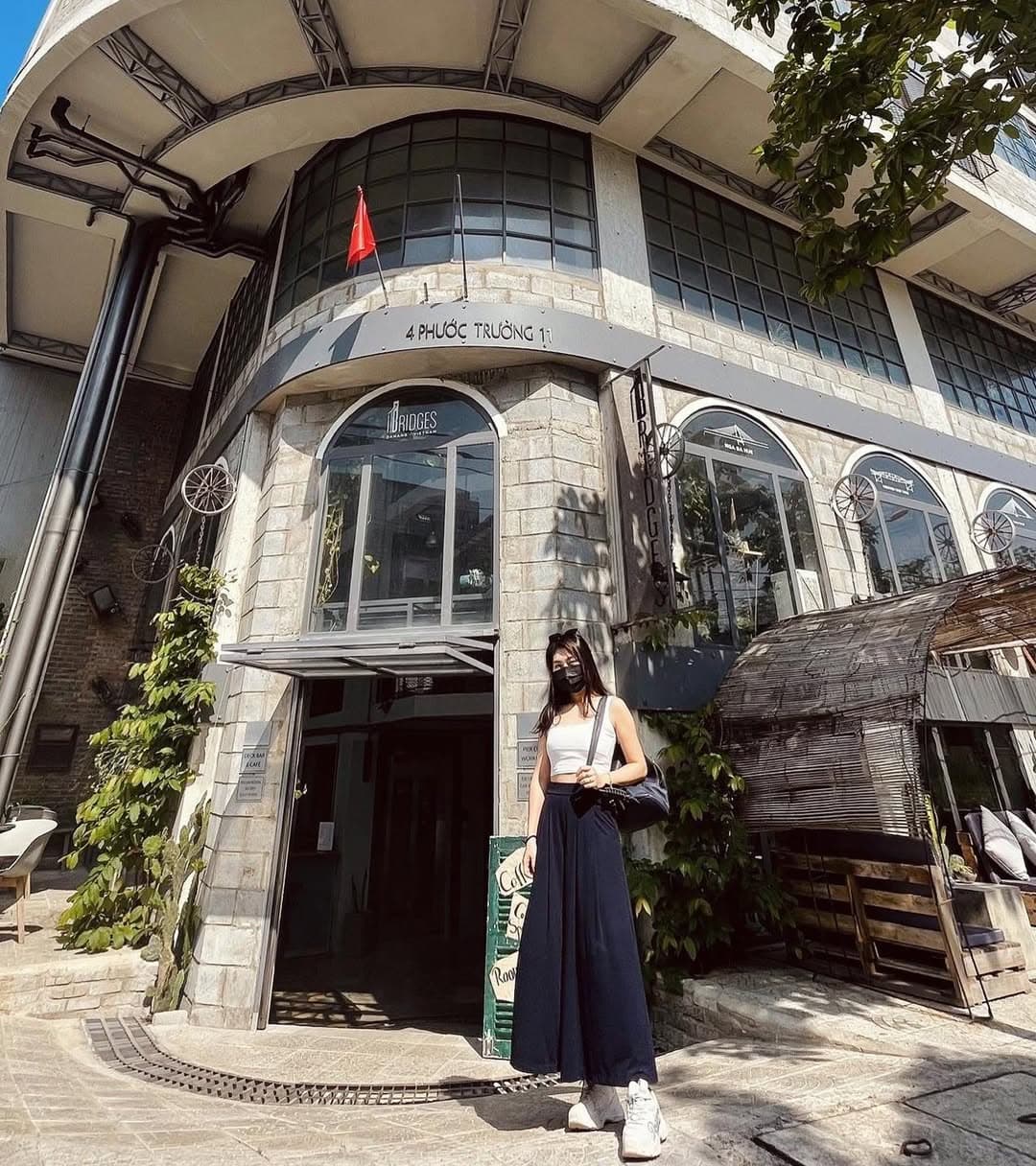 Cảm ơn chị Lê và anh Hoà đã gửi tặng (3 of 6)