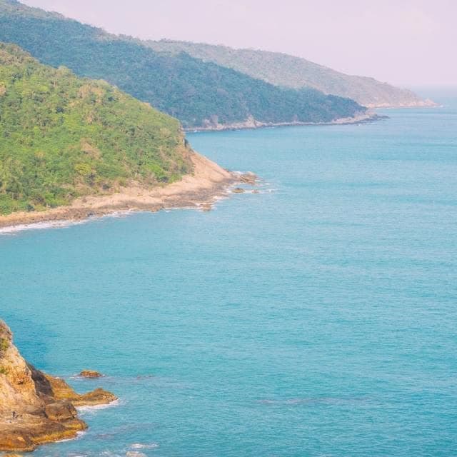 Khi dịch qua đi rồi, hãy ghé thăm Đà Nẵng bạn nhé! (3 of 4)