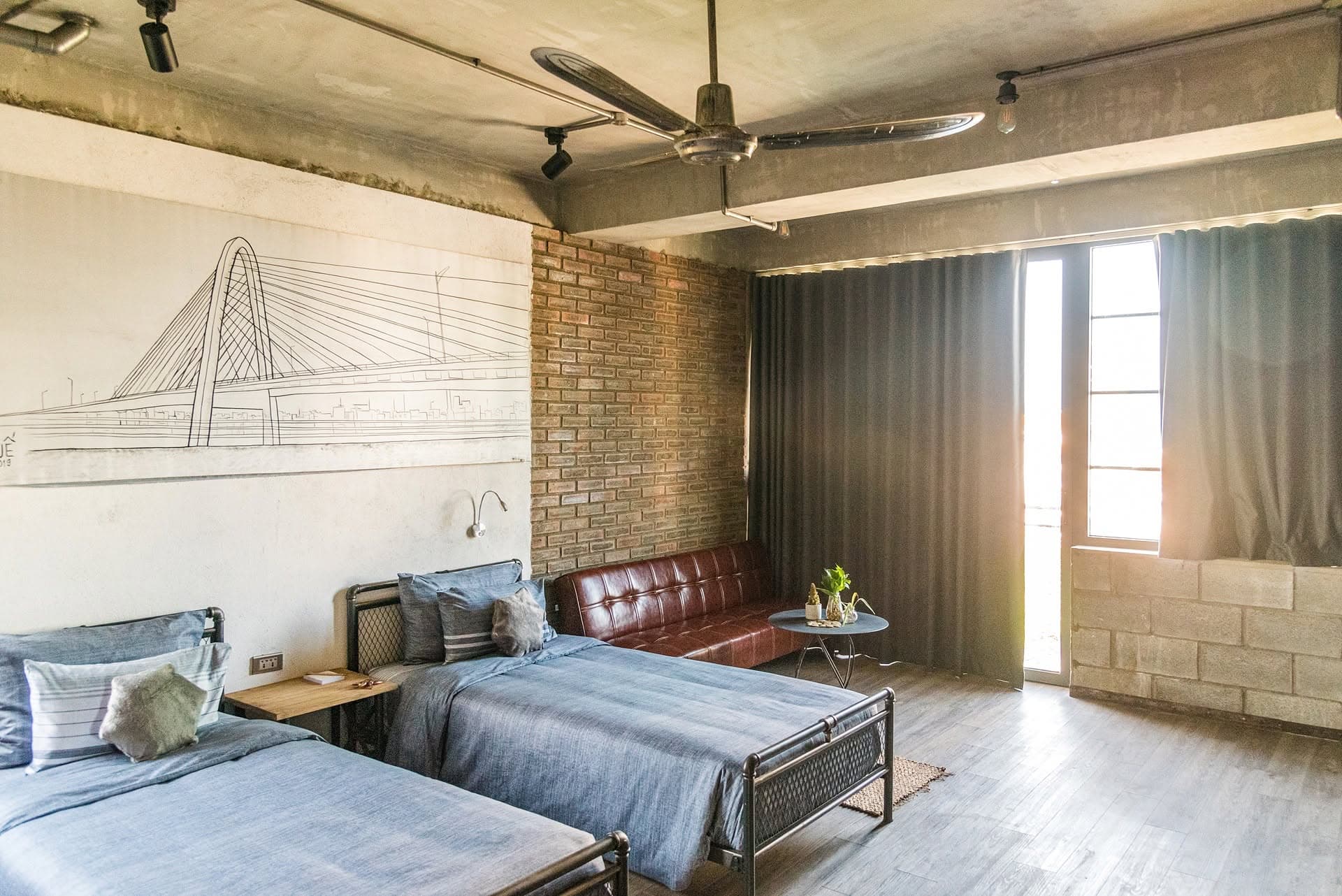 CRITERIA FOR CHOOSING A HOTEL (6 of 6)