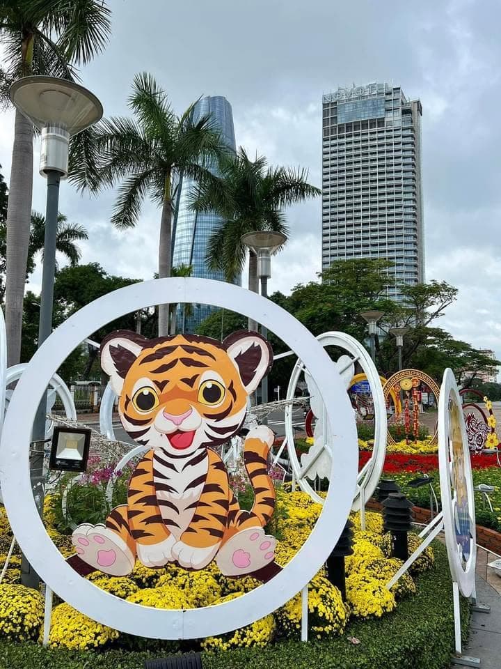 Tết sắp đến rồi! (1 of 4)