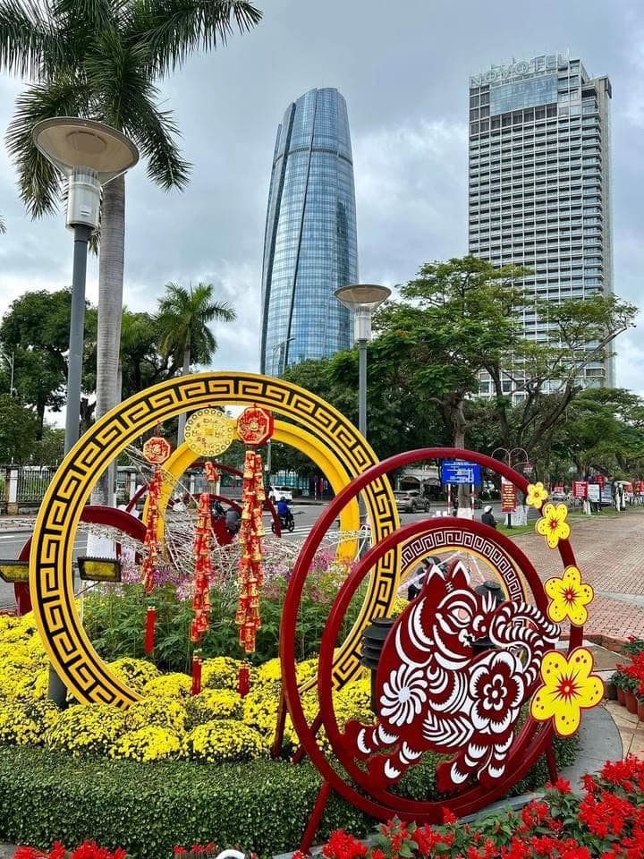 Tết sắp đến rồi! (2 of 4)