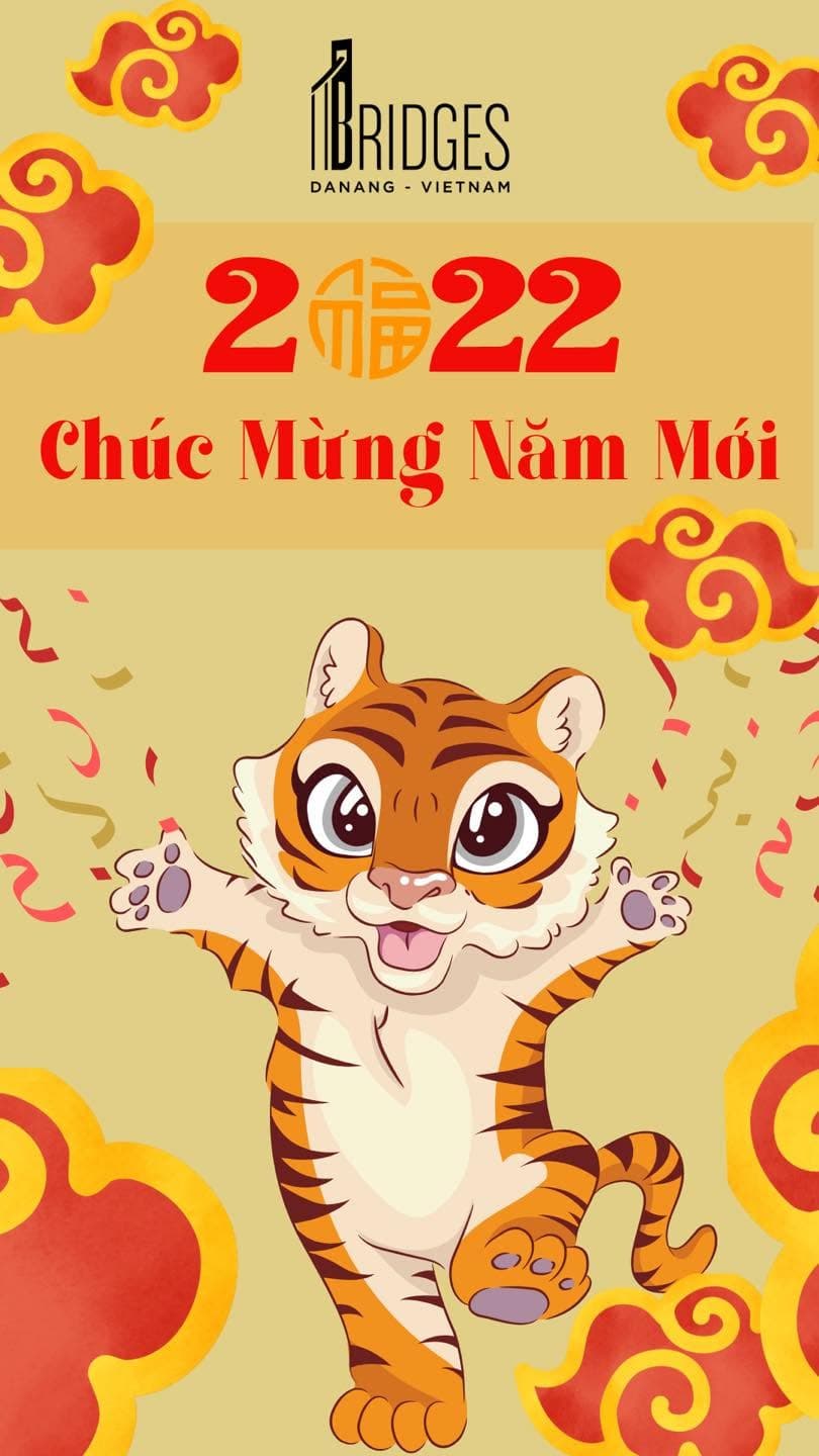 TẾT ĐẾN XUÂN VỀ - NGẬP TRÀN HẠNH PHÚC