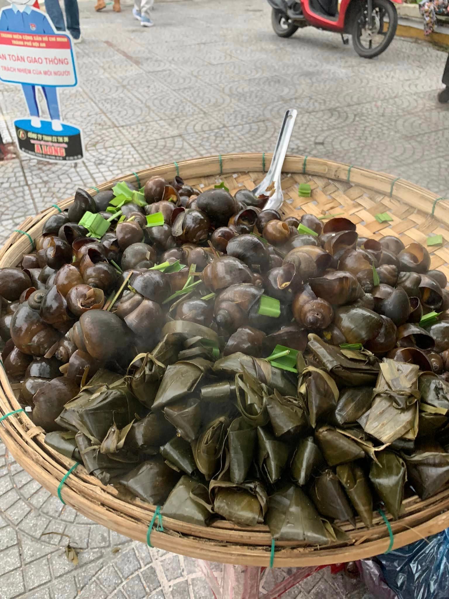What is your favorite Vietnamese food? (6 of 10)
