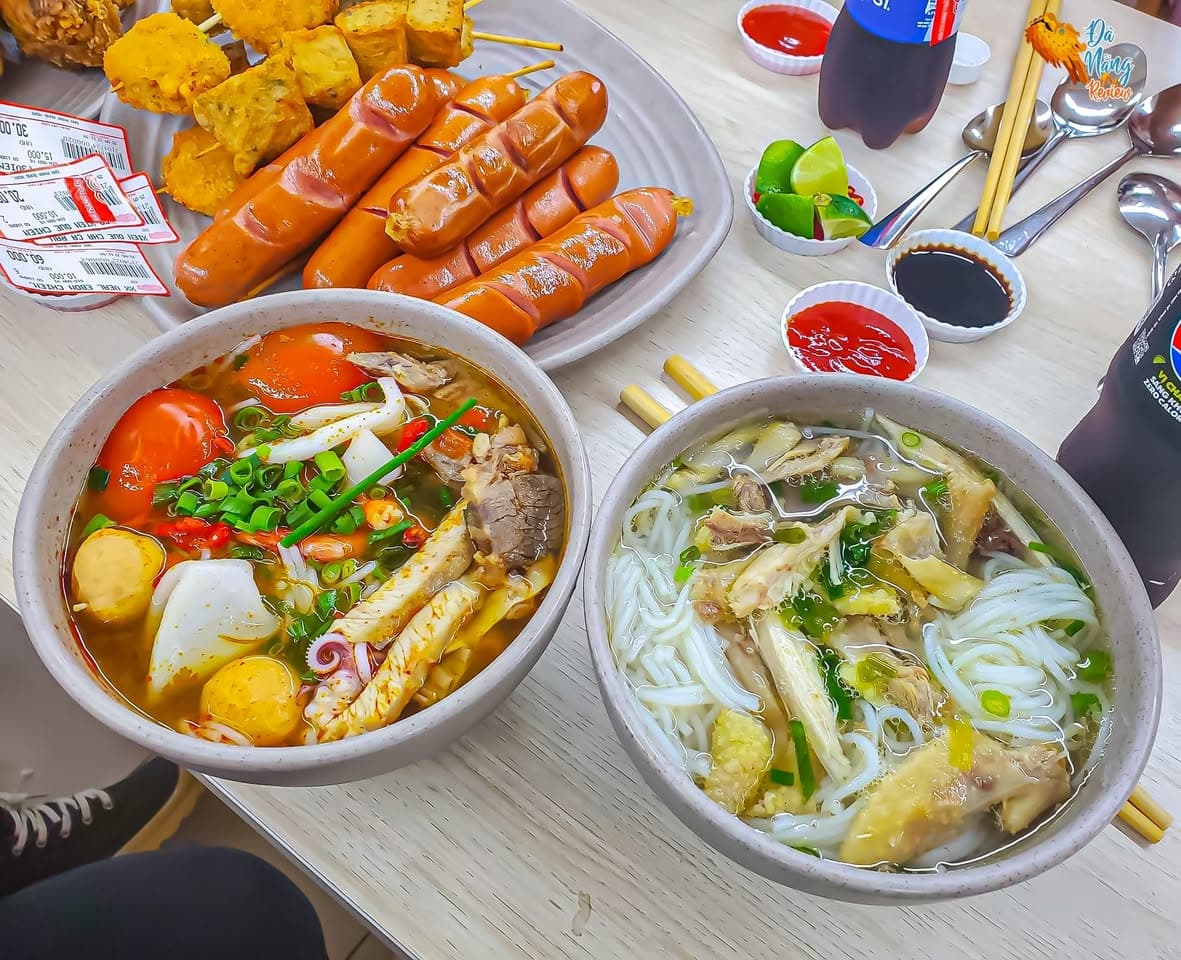 Cuối tuần Go! (3 of 7)