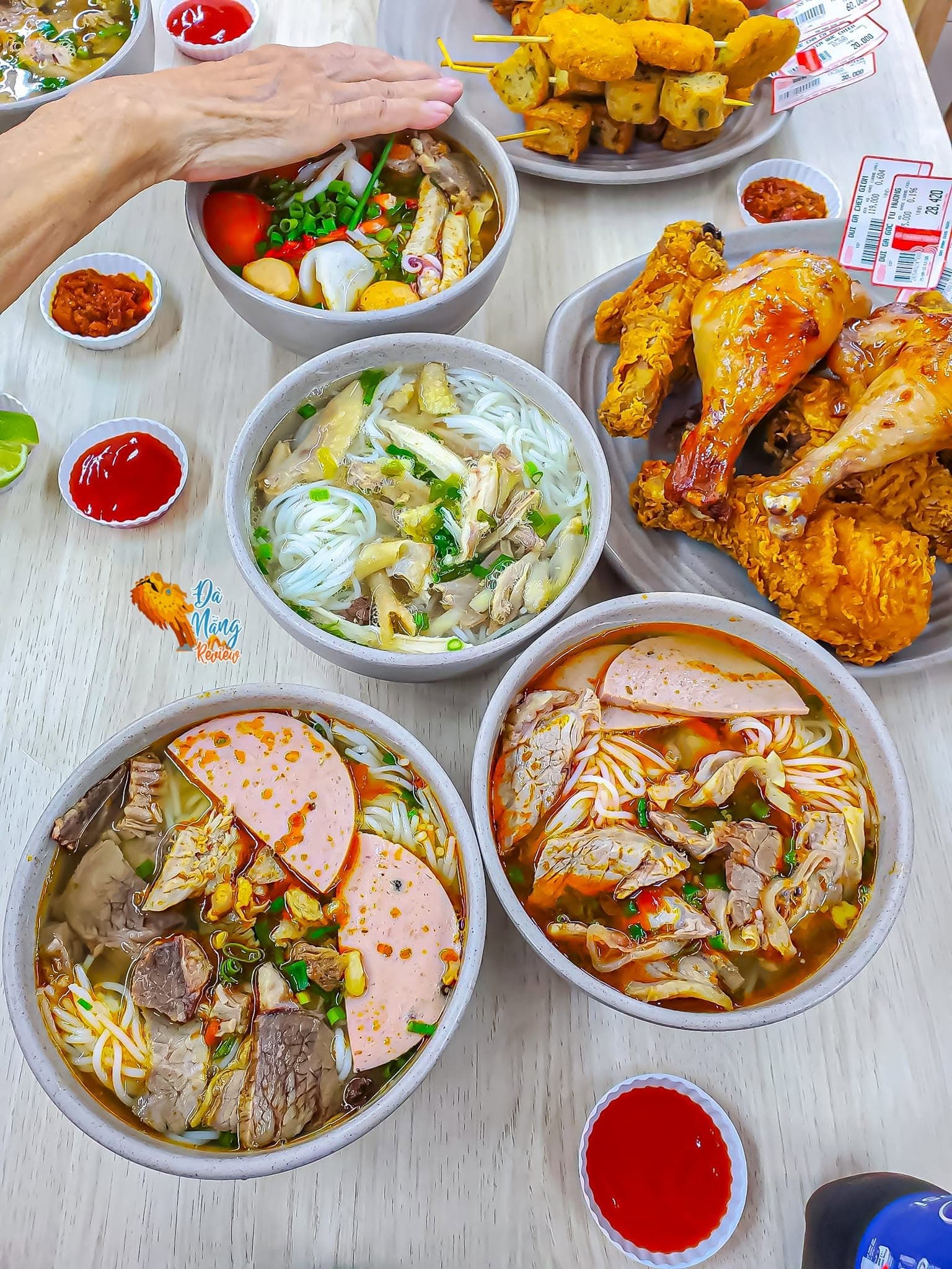 Cuối tuần Go! (6 of 7)