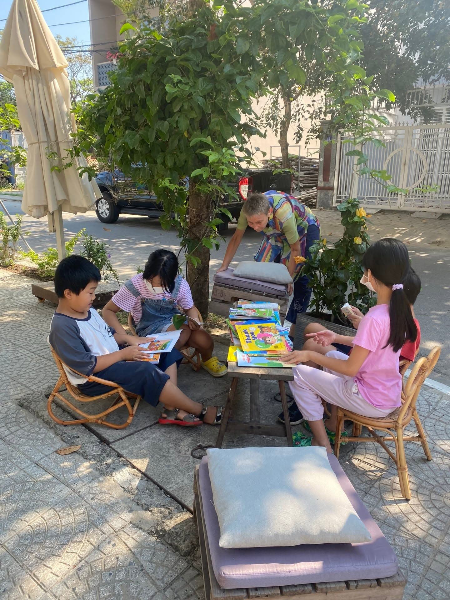 BO Mon KHÔNG THỂ THIẾU TRONG QUÁ TRÌNH NHẬN BIẾT Sở thích của bé (6 of 8)
