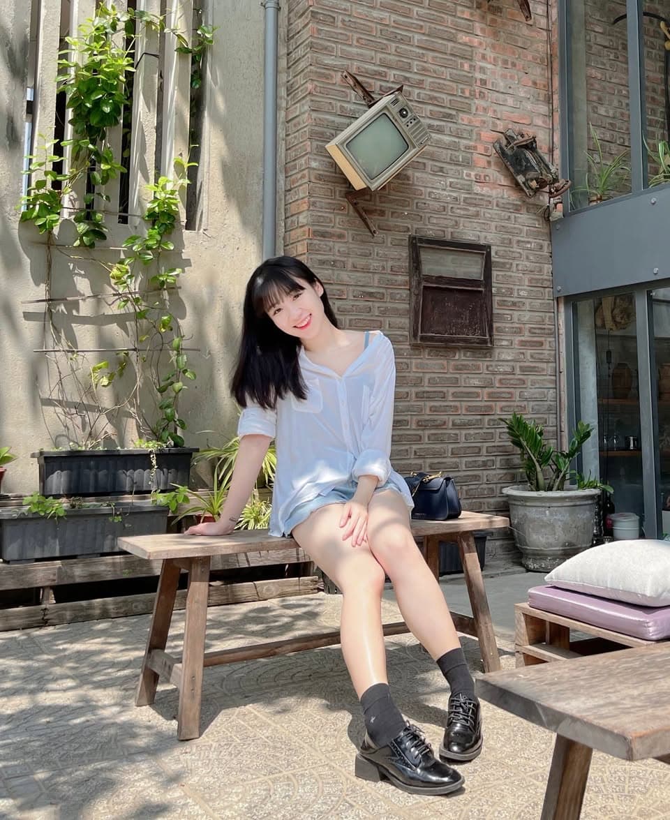 Quá trời là dễ thương 🥰 Khách của Bridges Hotel toàn trai xinh gái đẹ (5 of 6)